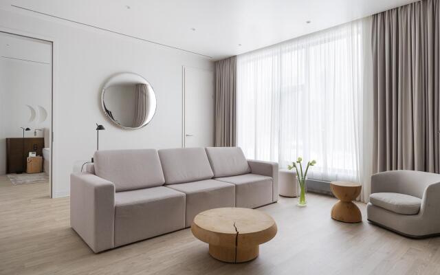 Австрийский центр здоровья Verba Mayr