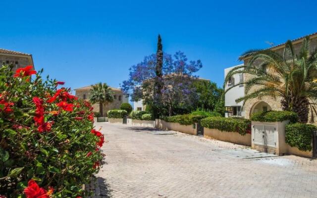 Villa Siesta