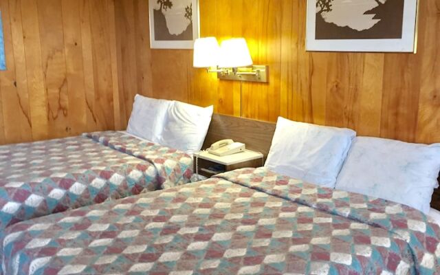 Travel Inn