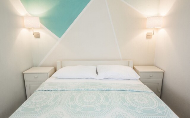 Kuytu Bed & Breakfast
