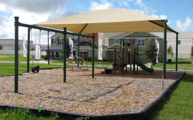Laurel Estates 133