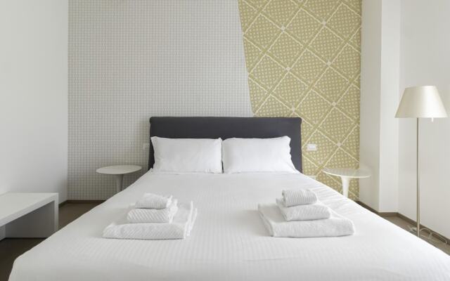 Italianway - Corso Como 11 - 2