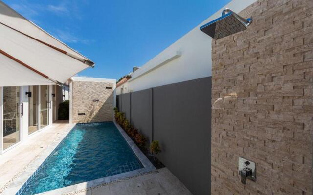 Signature Villas by TropicLook