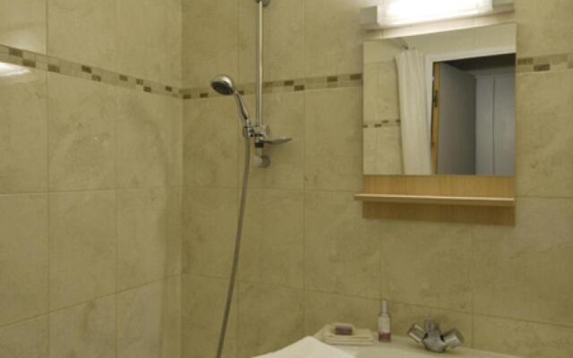 Résidence Andromede - 2 Pièces pour 5 Personnes 03