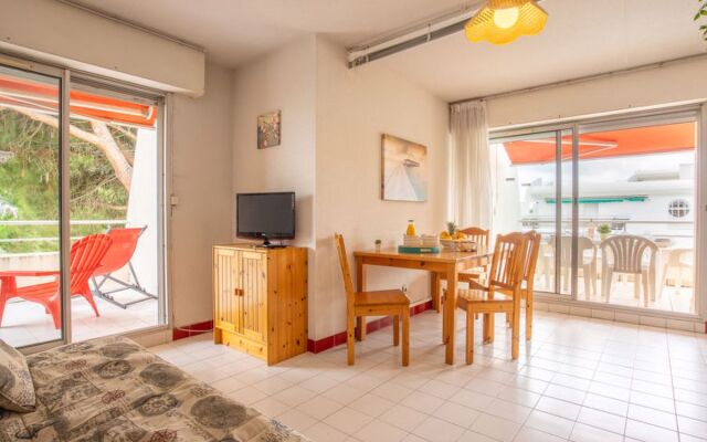 Villa Aurore La Grande Motte 33396