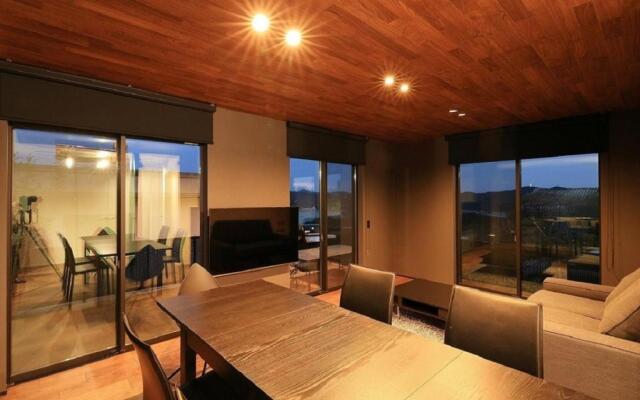 Awaji-shima Marine View - Vacation STAY 11199v