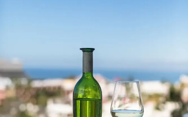 Tenerife South Shore Apartament, Coastal Lifestyle