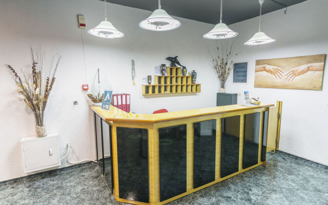 Popi Studios