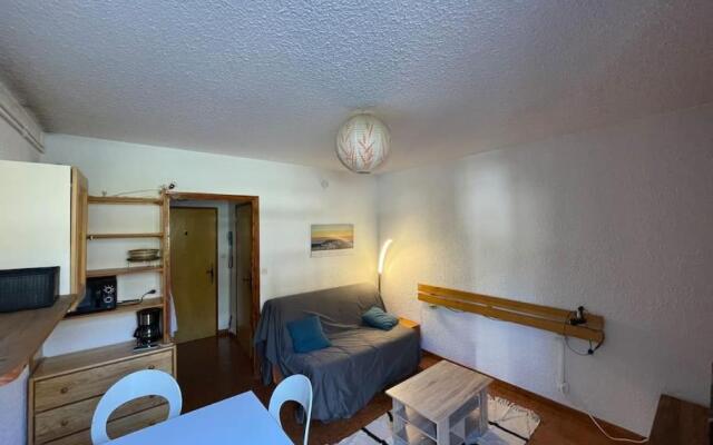 studio les éterlous