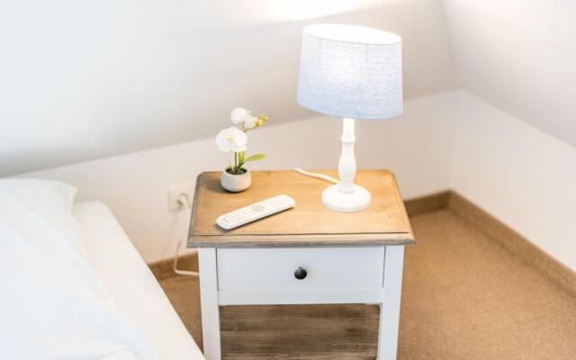 Alte Stadtgaertnerei_ Whg_ 28