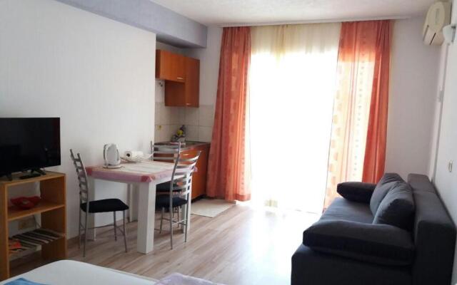 Apartment Perica