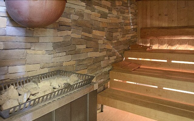 Biohotel Mohren