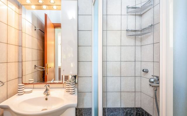 Villa Afrodite Classico