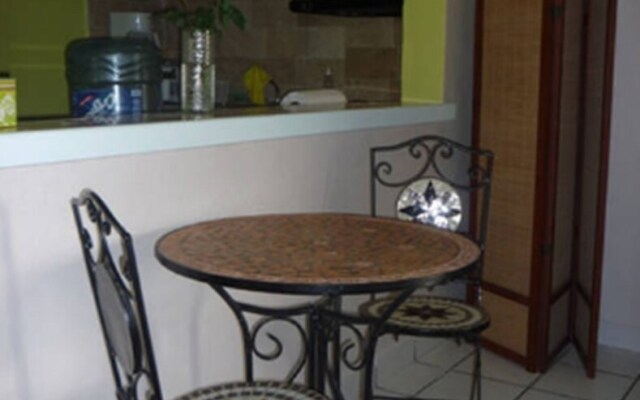 Colibri 2 by RentingPlaya