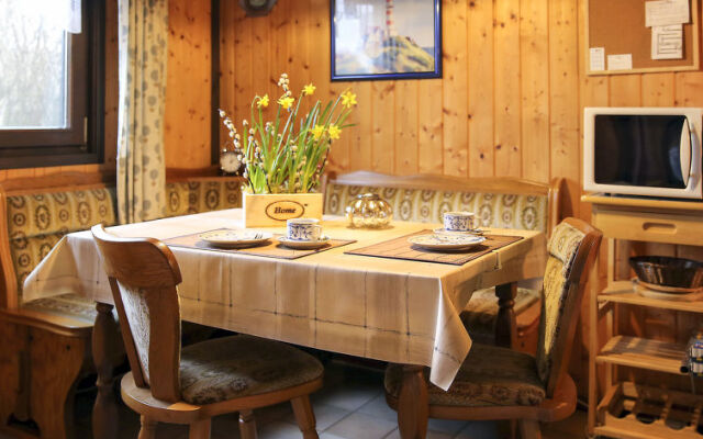 Fedderwardersiel Butjadingen