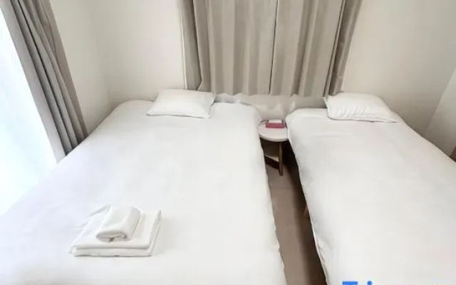 스탠다드 객실 사진 1