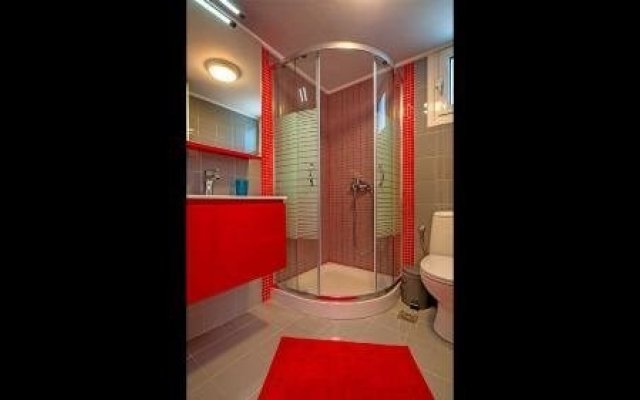 Magicstay - Flat 34M² 1 Bedroom - Agios Dimitrios