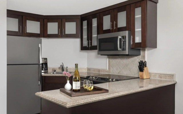 Marriott's Grand Chateau (No Resort Fee)