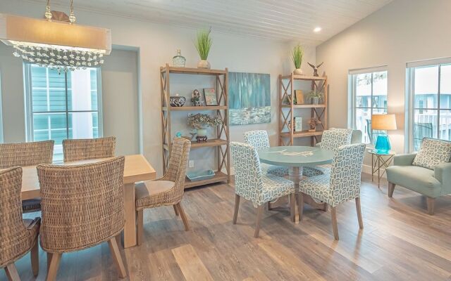 Marlin Madness 909 by RedAwning