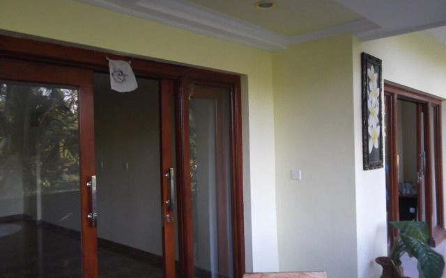Doni House & Villa