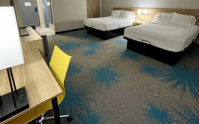 Days Inn Jefferson City
