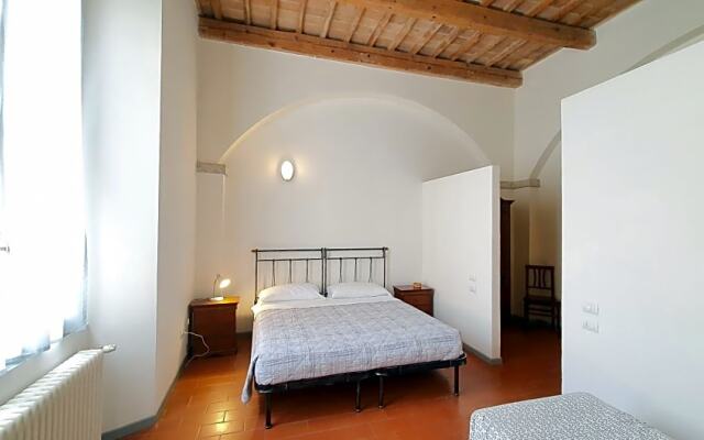 Ostello Antica Filanda