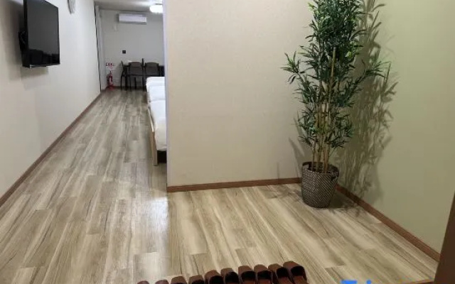 아파트 사진 3