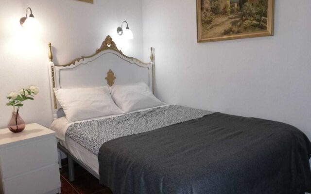 Inn Lisboa