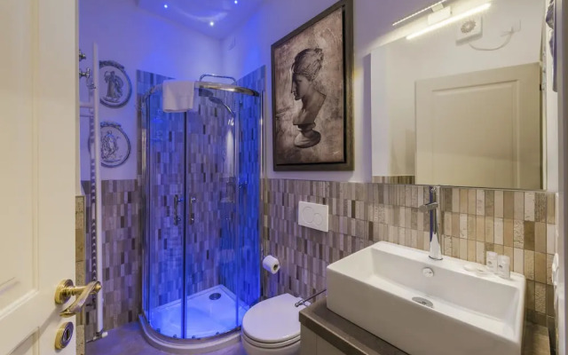 Relais I Giardini dell'Arena