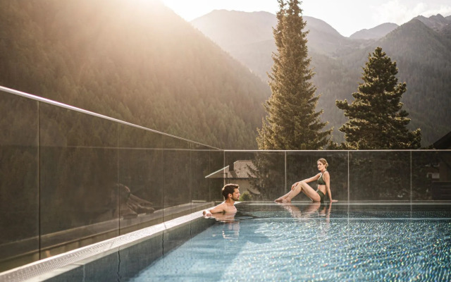 Falkensteiner Hotel & Spa Falkensteinerhof