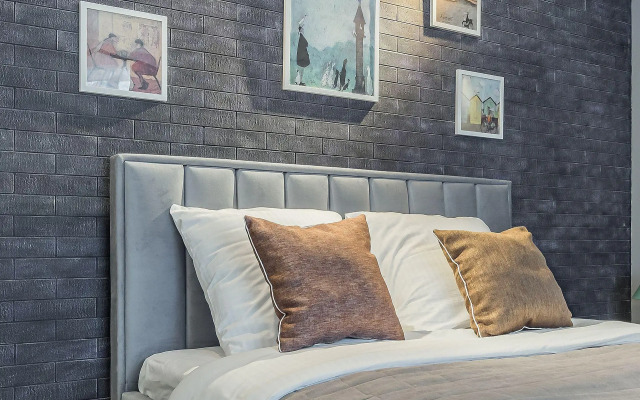 Prima Rent на улице Малая Покровская 24/6