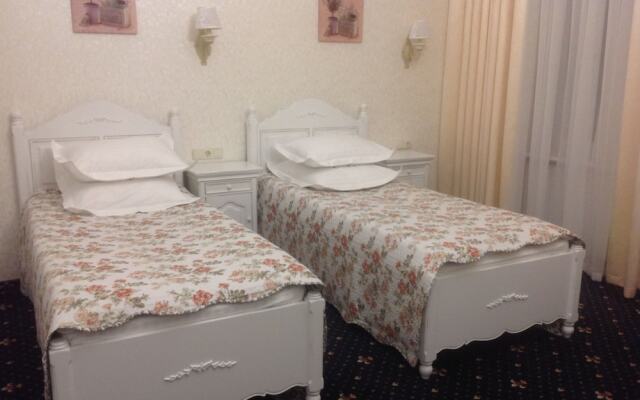 Gostinii Dvor