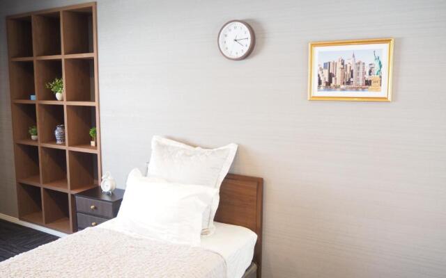 Guest House Bostons / Vacation STAY 5142