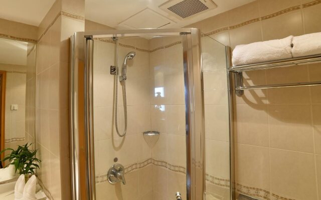 Xiamen Airlines Hotel - Xiamen