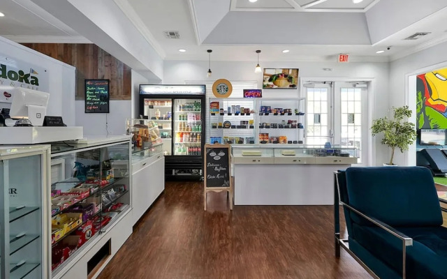 Thematic 4 bdr Near Disney-22101