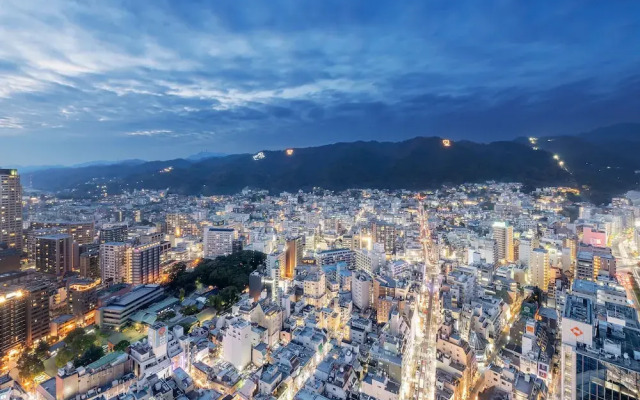 Remm Plus Kobe Sannomiya