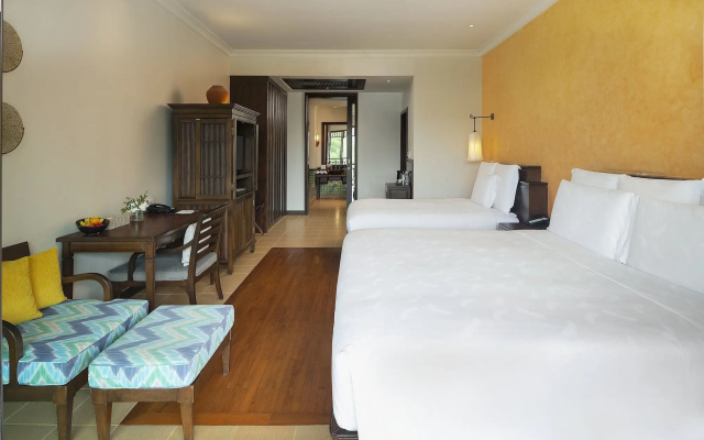 InterContinental Pattaya Resort by IHG
