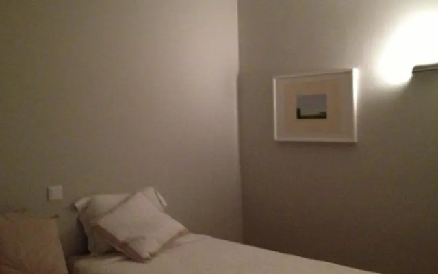 Quinta do Lago House