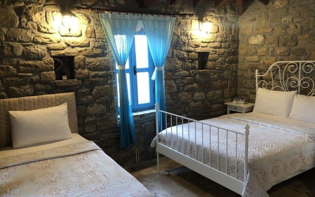 Eflin Butik Otel
