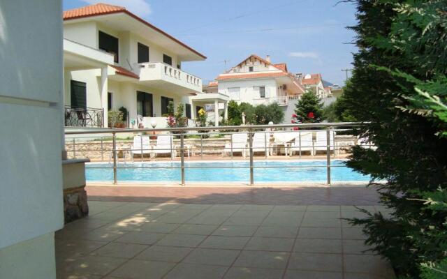 Kourtis