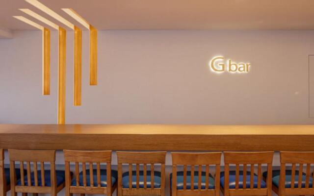 Magicstay - Flat 38M² 1 Bedroom 1 Bathroom - Gournes