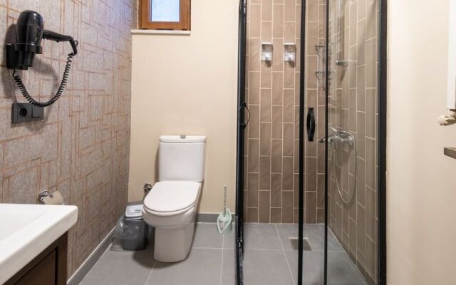 Taksim No:44 Hotelsuites