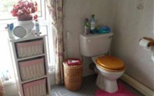 Glenfield B&B