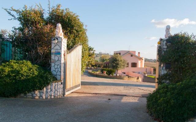 B&B L'Orizzonte