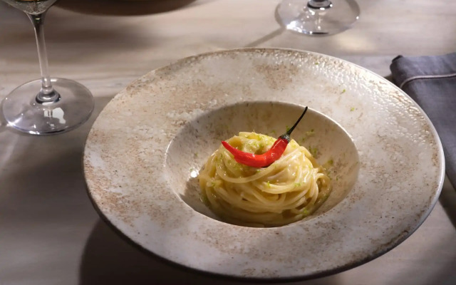 Eagles Palace - Small Luxury Hotels of the World