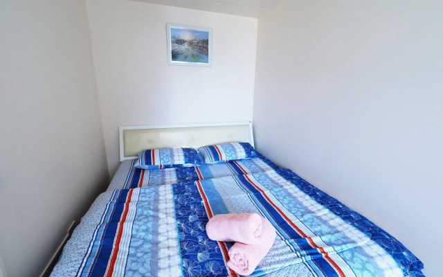 Smart Residence at Muengthongthani