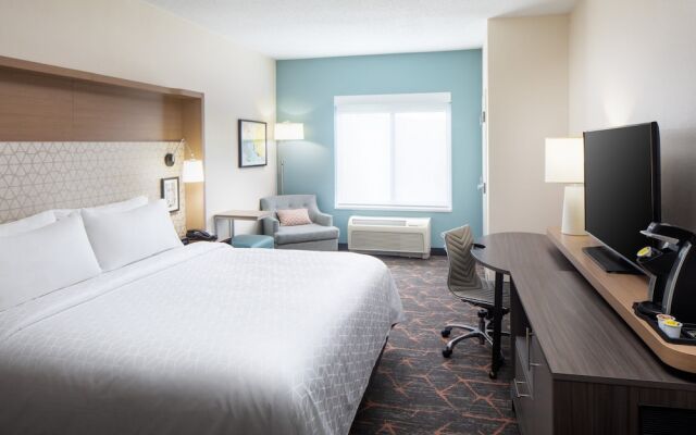 Comfort Suites Southington - Cheshire