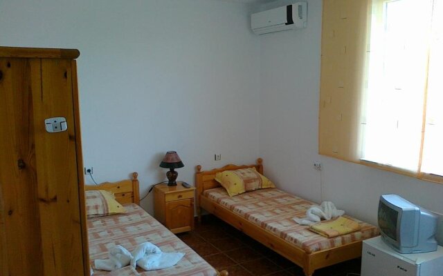 Guest House Kotva