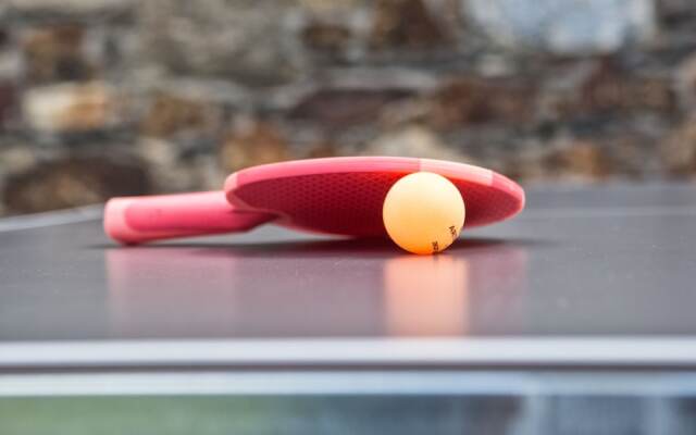 Pazo da Riva - Casa dos Arcos