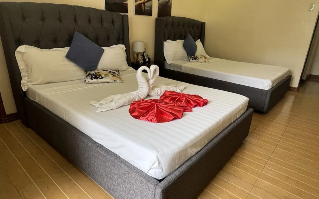 Torres Farm Resort powered by Cocotel